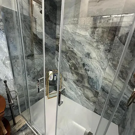 Vacanze Romane Apartment Rome