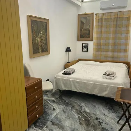 Vacanze Romane Rome